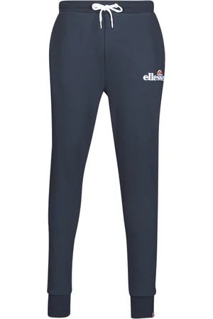 Ellesse Pantalón chandal NIORO para hombre