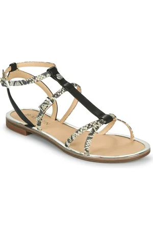 JB Martin Sandalias 1GRIOTTES para mujer