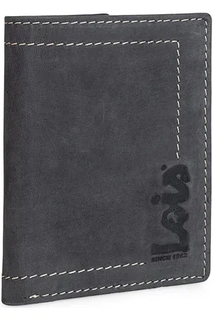 Lois Cartera Debauch para hombre