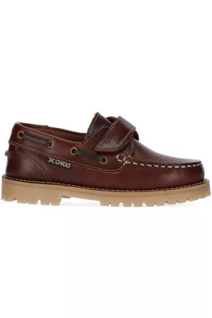 Chika 10 Náuticos NAUTIC KIDS 02 para niño