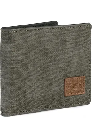 Lois Cartera Decker para hombre