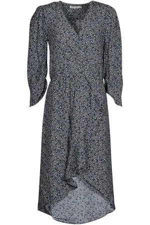 See u soon Vestido largo 21121030 para mujer
