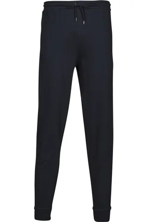Yurban Pantalón chandal AGENA para hombre
