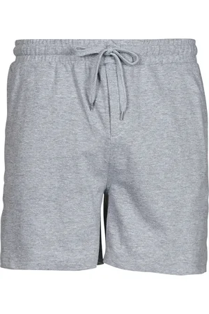 Yurban Short ADHIL para hombre