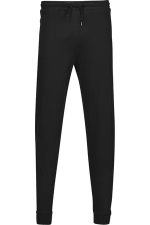 Yurban Pantalón chandal AGENA para hombre