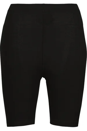 Yurban Short AKHAMAR para mujer
