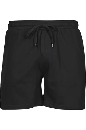 Yurban Short ADHIL para hombre