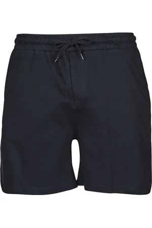 Yurban Short ADHIL para hombre