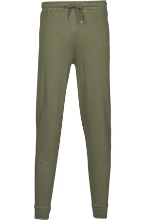 Yurban Pantalón chandal OREL para hombre