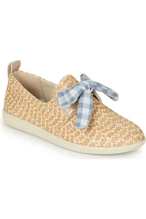 Armistice Zapatillas STONE ONE K para niña