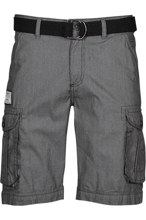Oxbow Short N1ORPEK para hombre