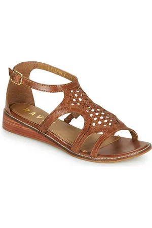 Ravel Sandalias CARDWELL para mujer