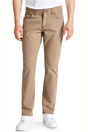 Lee Pantalón chino - para hombre