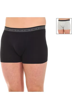 Dim Boxer D0A6C-9LW para hombre