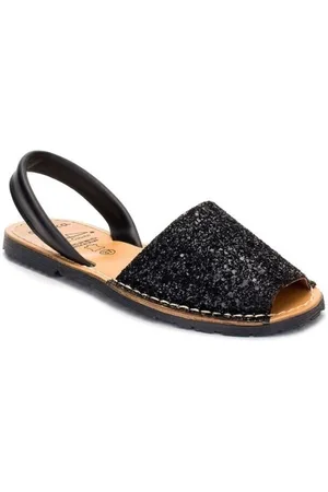 Colores Sandalias 201 G para niño