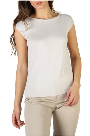 Fontana Jersey - P1992 para mujer