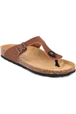 Summery Chanclas 202_VACC_TMORO para mujer