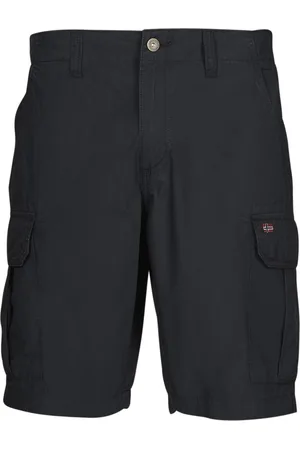 Napapijri Short NOTO 4 para hombre