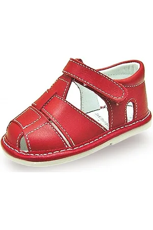 Colores Sandalias 01617 para niño