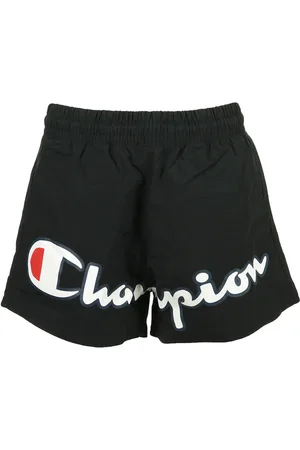 Champion Short Short Wn
