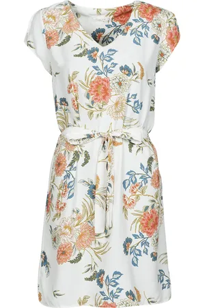 Betty London Vestido OWAKA para mujer