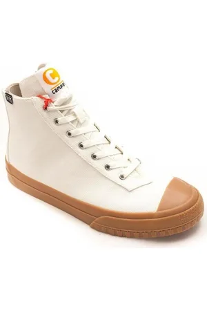 Camper Botas K300379-001 para hombre