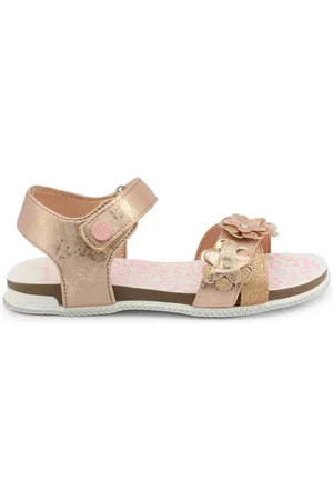 SHONE Sandalias L6133-036 - para hombre