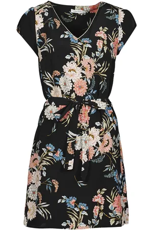 Betty London Vestido OWAKA para mujer