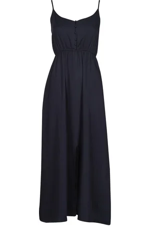 Betty London Vestido largo ONNANA para mujer