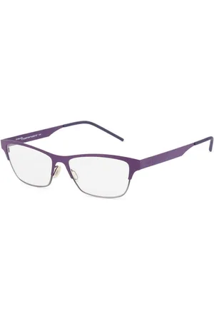 Italia Independent Gafas de sol - 5300A para mujer