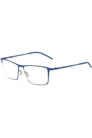 Italia Independent Gafas de sol - 5205A para hombre
