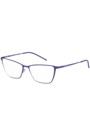 Italia Independent Gafas de sol - 5202A para mujer