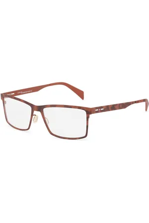 Italia Independent Gafas de sol - 5025A para hombre