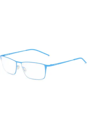 Italia Independent Gafas de sol - 5207A para hombre