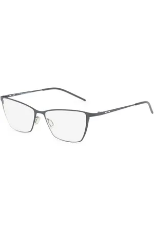 Italia Independent Gafas de sol - 5202A para mujer