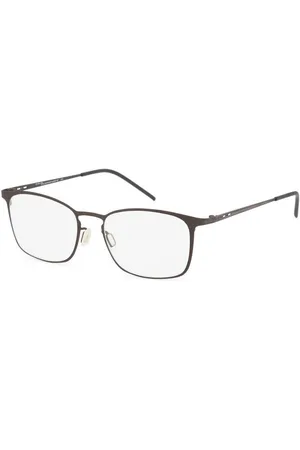Italia Independent Gafas de sol - 5217A para hombre