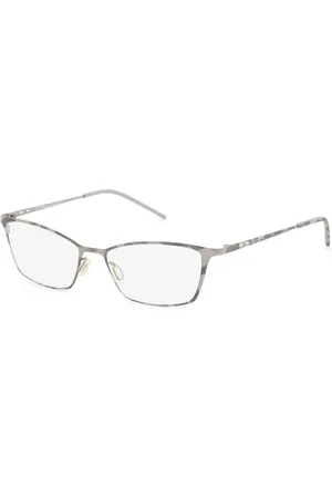 Italia Independent Gafas de sol - 5208A para mujer