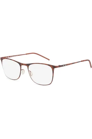 Italia Independent Gafas de sol - 5206A para hombre