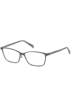 Italia Independent Gafas de sol - 5571A para mujer
