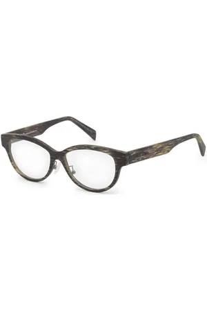 Italia Independent Gafas de sol - 5909A para hombre