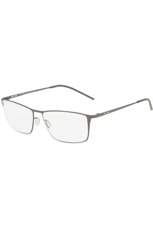 Italia Independent Gafas de sol - 5207A para hombre