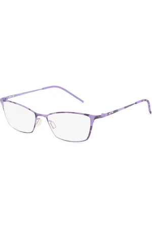 Italia Independent Gafas de sol - 5208A para mujer