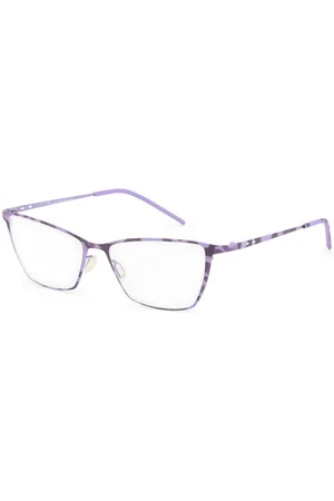 Italia Independent Gafas de sol - 5202A para mujer