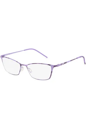 Italia Independent Gafas de sol - 5208A para mujer