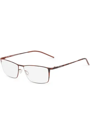 Italia Independent Gafas de sol - 5201A para hombre