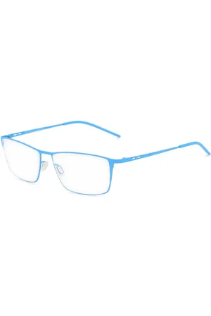 Italia Independent Gafas de sol - 5207A para hombre
