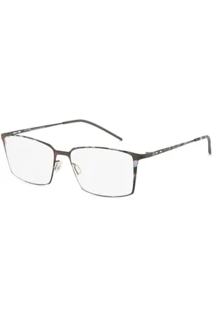 Italia Independent Gafas de sol - 5210A para hombre