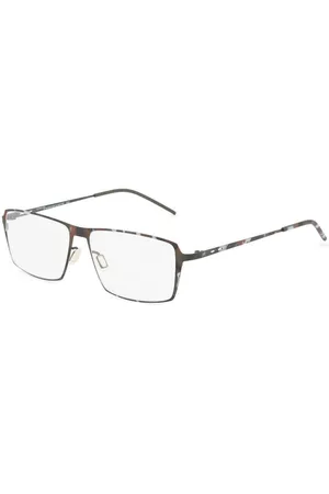 Italia Independent Gafas de sol - 5211A para hombre