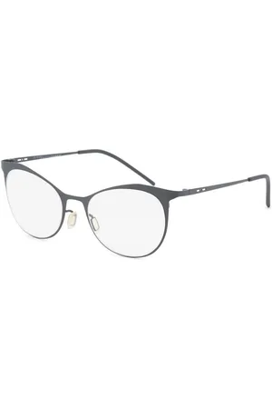 Italia Independent Gafas de sol - 5209A para mujer