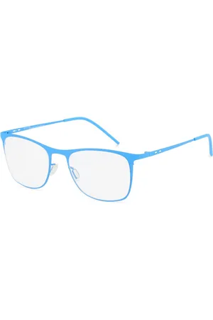 Italia Independent Gafas de sol - 5206A para hombre
